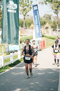 BIB: 
                            <button type="button" onclick="openModal(27713288)" class="btn btn-primary btn-sm float-right btn-popup" data-toggle="modal" data-target=".modal-high-quality">
                        <i class="fas fa-shopping-cart"></i> Add to Cart
                    </button>
                                            <button type="button" onclick="isThisMe(27713288, true)" class="btn btn-success btn-sm float-right btn-popup btn-isme hidden" data-toggle="tooltip" data-placement="bottom" title="นี่คือรูปของคุณใช่ไหม คลิกที่นี่เพื่อเอาเข้าอัลบั้ม">
                        <i class="fas fa-plus"></i> Add to album
                    </button>
                    <button type="button" onclick="isThisMe(27713288, false)" class="btn btn-warning btn-sm float-right btn-popup btn-isnotme hidden">
                        <i class="fas fa-ban"></i> Remove from album
                    </button>